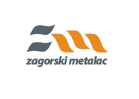 Zagorski metalac d.o.o.