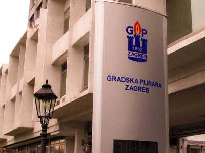 GPZ-Opskrba: Niže cijene plina za kućanstva
