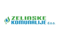 Zelinsk komunalije d.o.o.