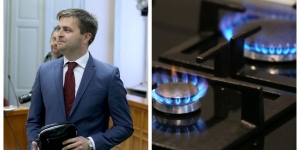 Objavljene su nove cijene plina za sve distributere: Evo tko će najviše plaćati