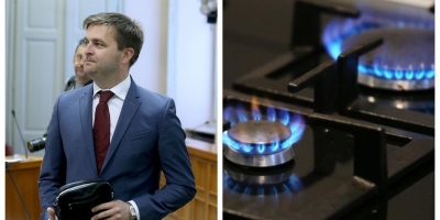 Objavljene su nove cijene plina za sve distributere: Evo tko će najviše plaćati