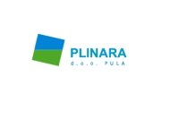 Plinara d.o.o.