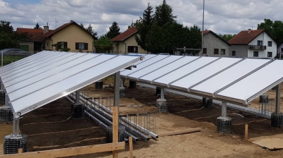 Put prema Suncu se nastavlja