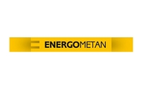 Energometan d.o.o.