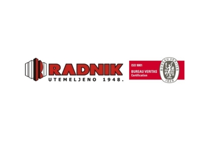 Radnik d.d.