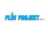 Plin projekt d.o.o.