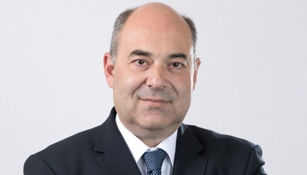 HEP je gotovo monopolist na hrvatskom tržištu električne energije