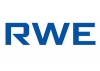 RWE Plin d.o.o.