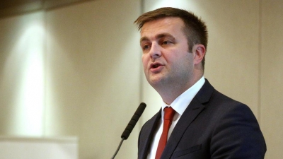 &#039;Najveći potencijal su obnovljivi izvori energije, vjetar i sunce&#039;