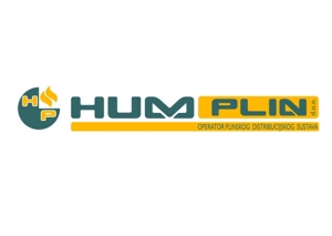 Humplin d.o.o.