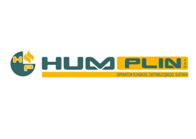 Humplin d.o.o.