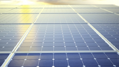 Koprivnica: bespovratna sredstva za tri sunčane elektrane