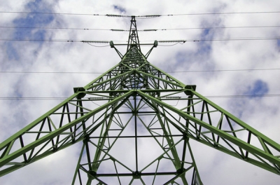 Tehnički problem na burzi električne energije
