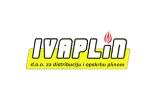 Ivaplin d.o.o.