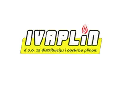 Ivaplin d.o.o.