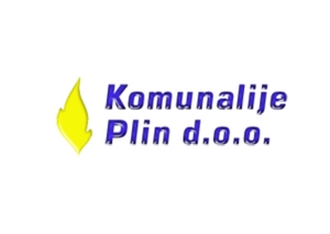 Komunalije Plin d.o.o.