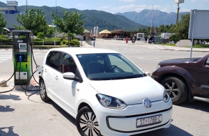 PET NOVIH HEP-OVIH PUNIONICA U TURISTIČKIM DESTINACIJAMA