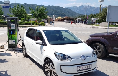 PET NOVIH HEP-OVIH PUNIONICA U TURISTIČKIM DESTINACIJAMA