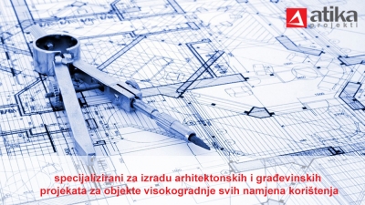 Atika projketi
