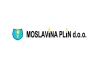 Moslavina plin d.o.o.