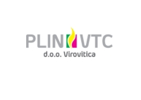 Plin Vtc d.o.o.