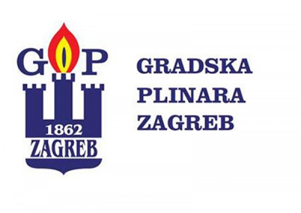 Gradska plinara Zagreb – Opskrba d.o.o.