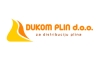 Dukom plin d.o.o.