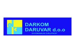 Darkom Daruvar d.o.o.