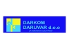 Darkom Daruvar d.o.o.