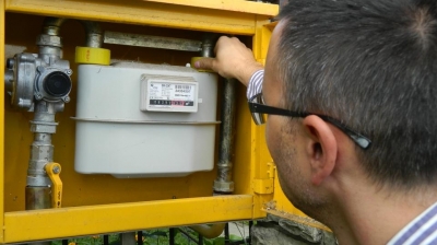 Dolazi još veća liberalizacija tržišta plina