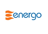 Energo d.o.o.