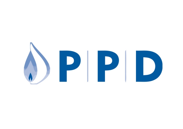 Prvo plinarsko društvo