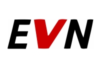 EVN Croatia Plin d.o.o.