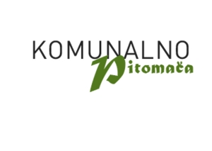 Komunalno Pitomača d.o.o.
