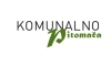 Komunalno Pitomača d.o.o.