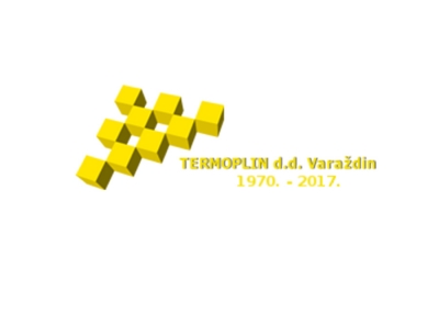 Termoplin d.d.