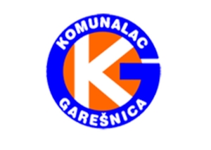 Komunalac d.o.o.