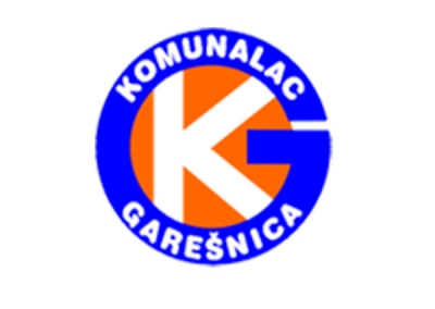 Komunalac d.o.o.