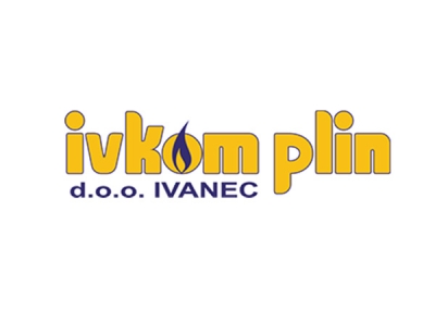 Ivakom plin d.o.o.