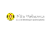 Plin Vrbovec d.o.o.